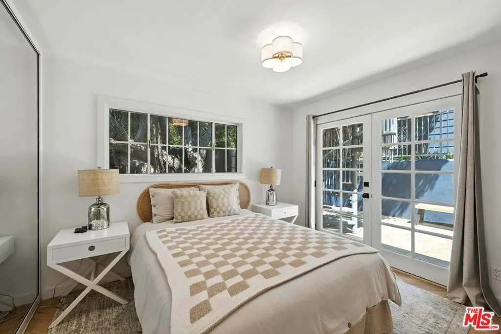 21881 Koontz Way, Topanga, California 90290 home-pic-15